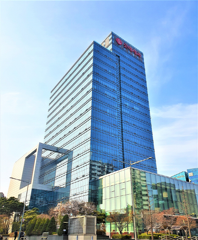 롯데제과, 제품 11종 가격 및 중량 조정