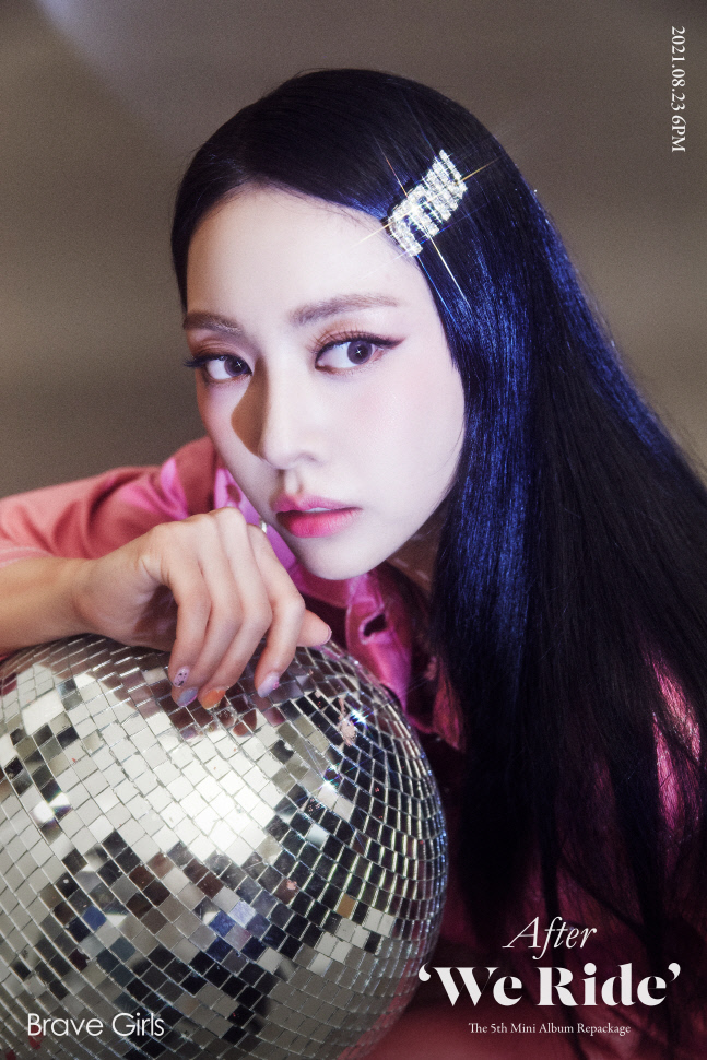 은지_2