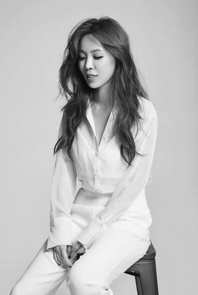 (0817) 김성은 대표