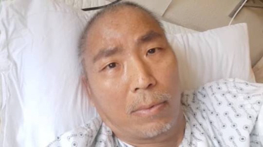 김철민