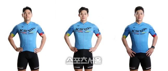 정현수방극산강동규