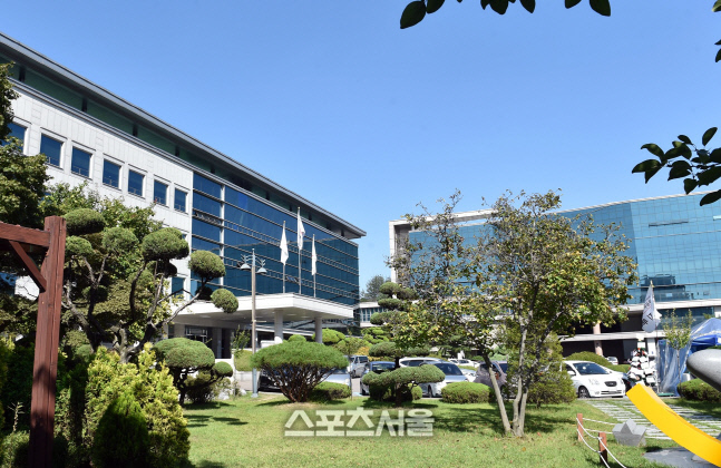 경기도교육청, 평택 사학비리 수사결과 토대 후속조치 예정