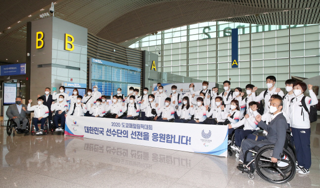 출정식a210818-0250