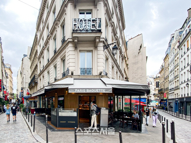 [SPC그룹 보도자료] (4)