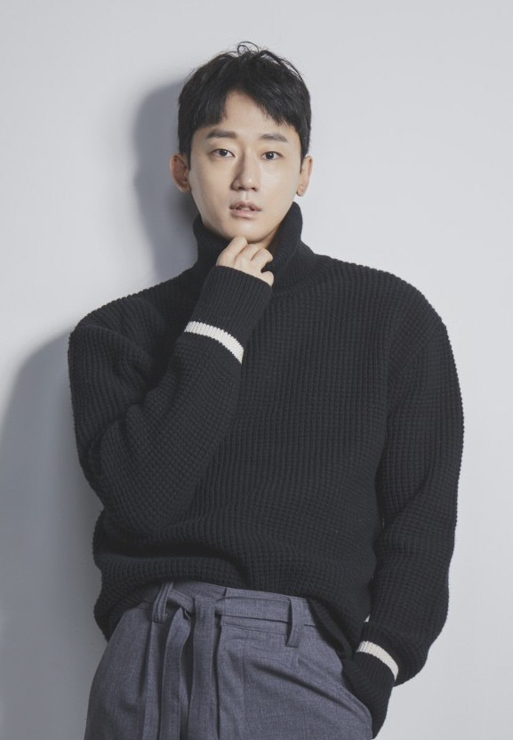 최태환, tvN '어사와 조이' 출연…옥택연X김혜윤과 호흡