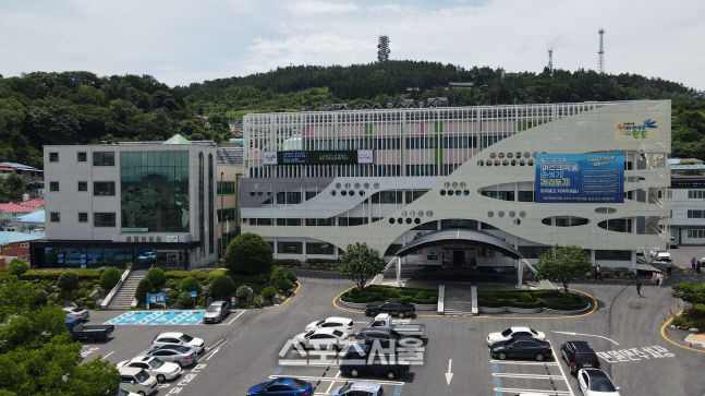 완도군, 귀농귀촌 소식 전달할 ‘동네 작가’ 모집