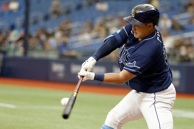 BBA-BBN-BBO-SPO-BALTIMORE-ORIOLES-V-TAMPA-BAY-RAYS