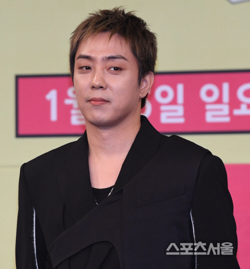 은지원