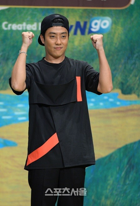 은지원