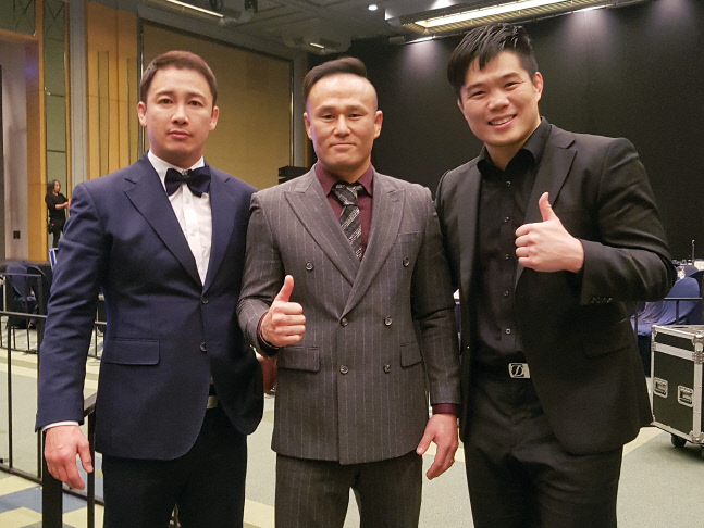 KakaoTalk_20210822_131638207