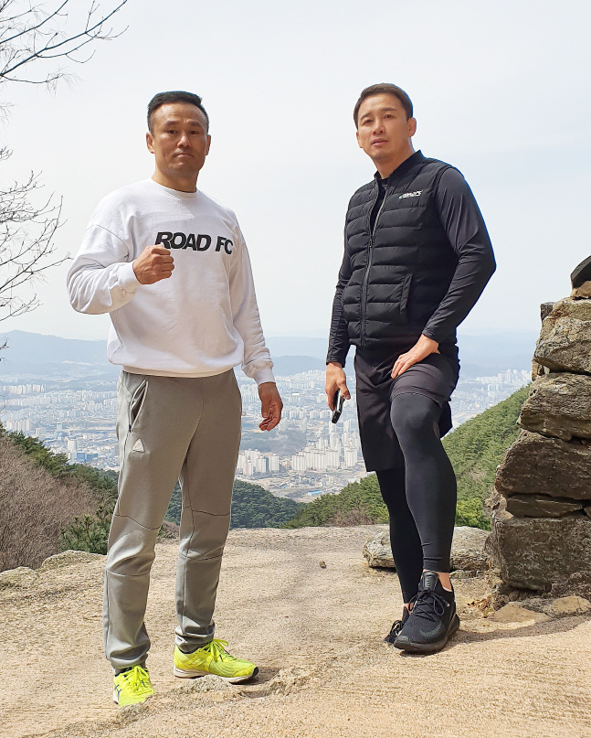 KakaoTalk_20210822_131635046a