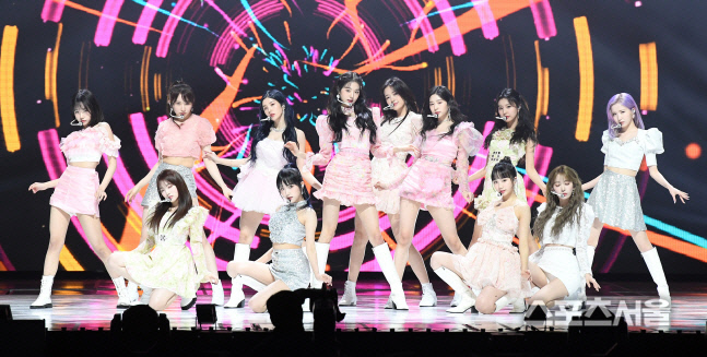 아이즈원1