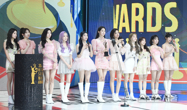 아이즈원2