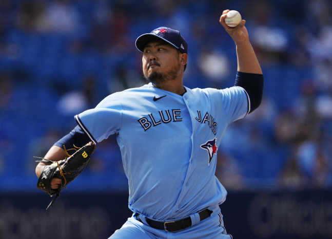 BBA-BBO-SPO-DETROIT-TIGERS-V-TORONTO-BLUE-JAYS