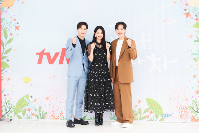 갯마을차차차 08165