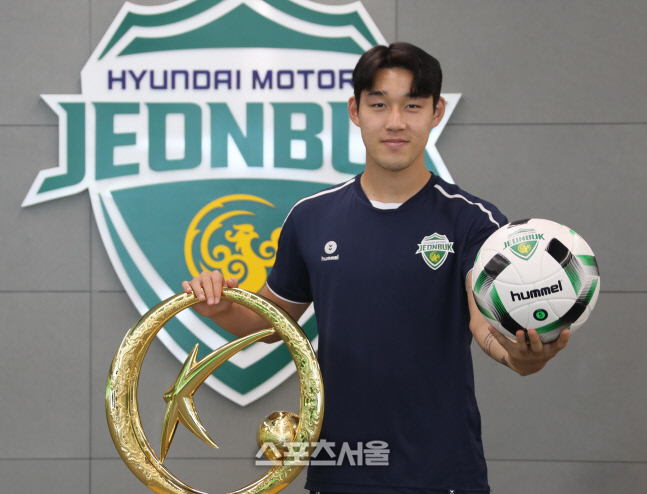 KakaoTalk_20210824_150239460_03