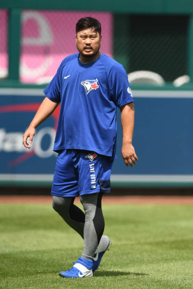 BBA-BBN-SPO-TORONTO-BLUE-JAYS-V-WASHINGTON-NATIONALS