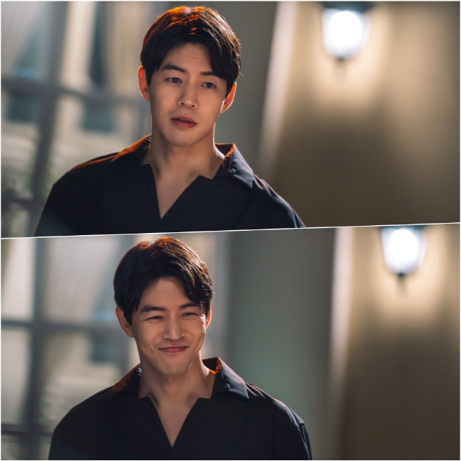 0825원더우먼_이상윤 6문6답