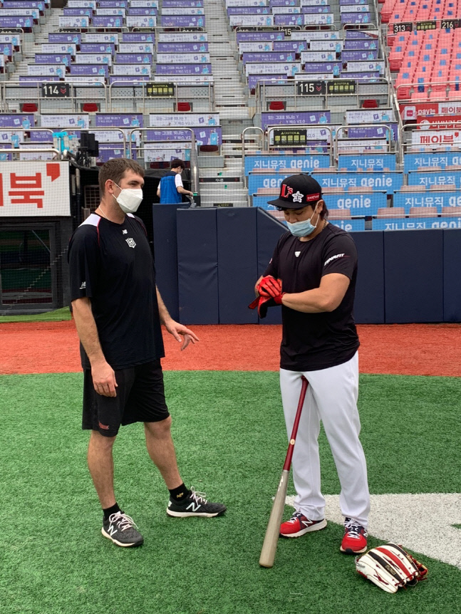 KakaoTalk_20210825_173833567