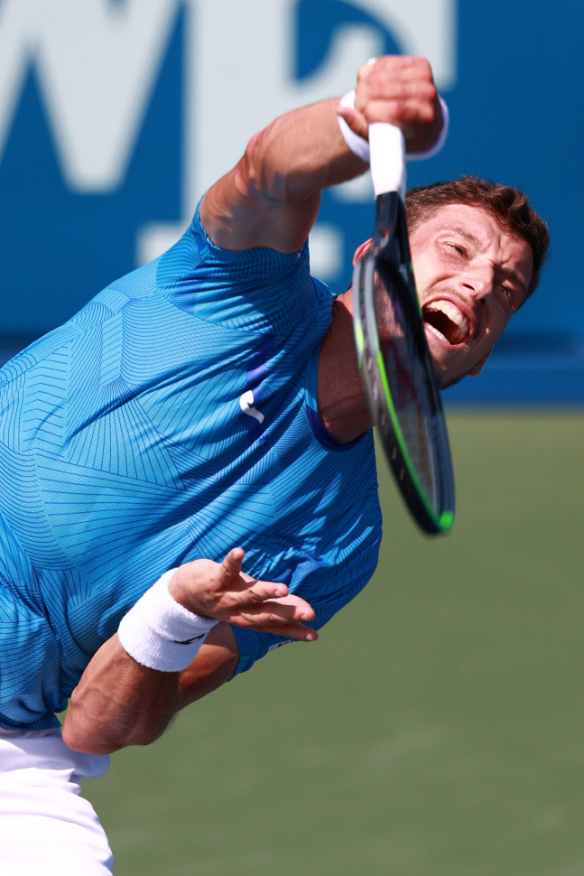 파블로 카레노 부스타