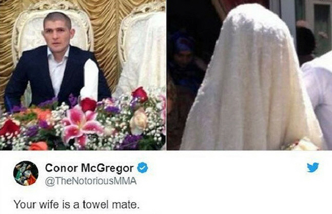 resized_49984-47d8a84b6fs54d65fds46f4d