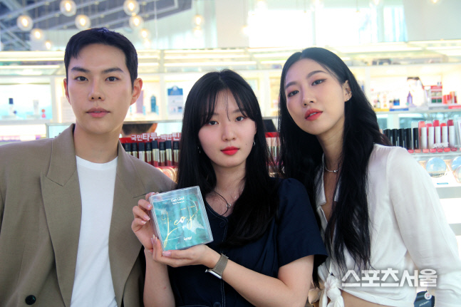 레오제이, 민스코