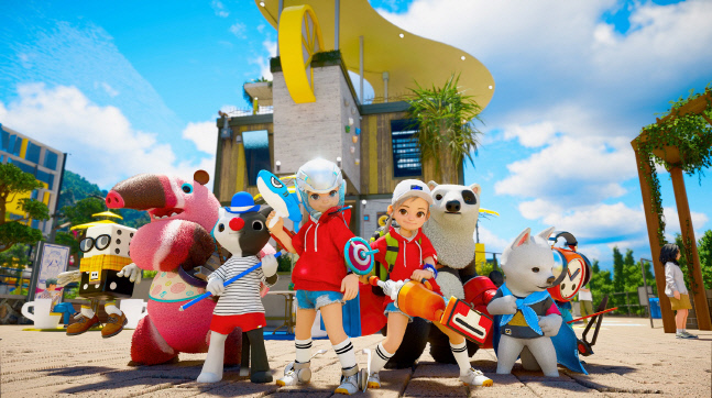 KakaoTalk_20210826_103004627