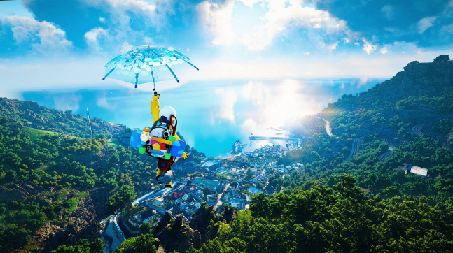 [이미지] 스크린샷_1