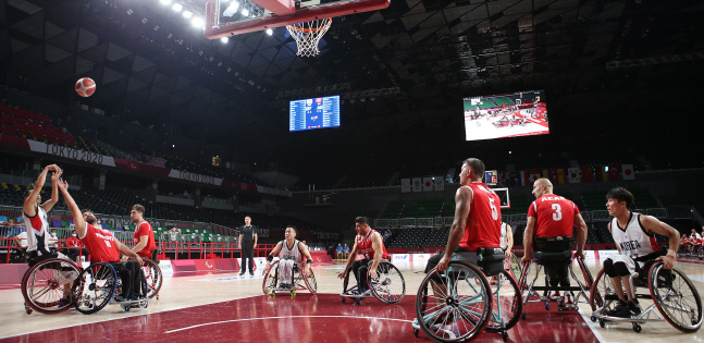 KakaoTalk_20210826_190708222_05