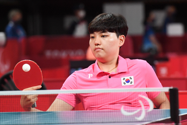 KakaoTalk_20210825_211146431_05