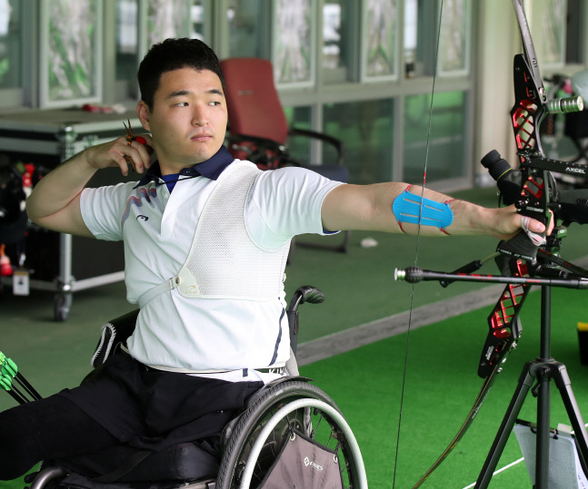 KakaoTalk_20210825_173215300_03