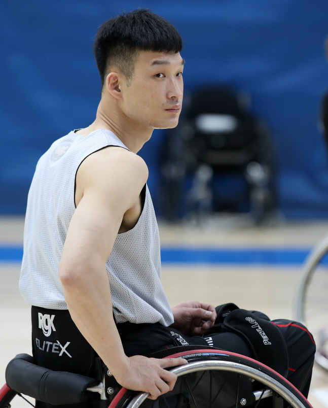 KakaoTalk_20210826_101239134_01