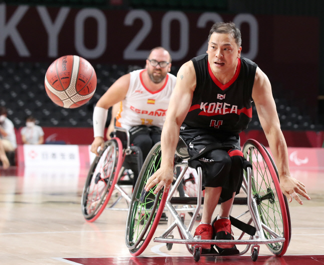 KakaoTalk_20210825_223236497_10