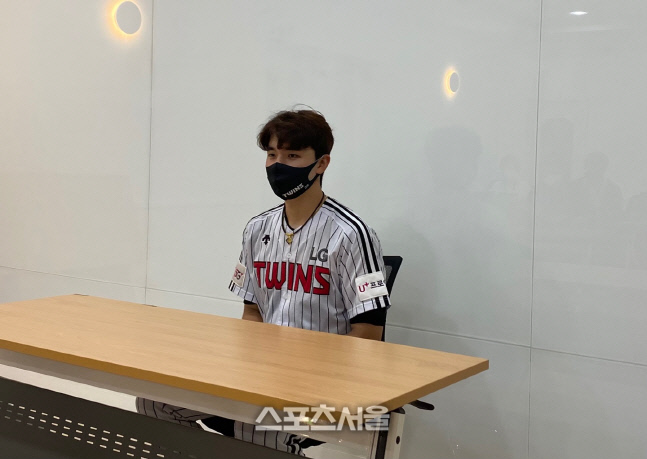 이민호0827