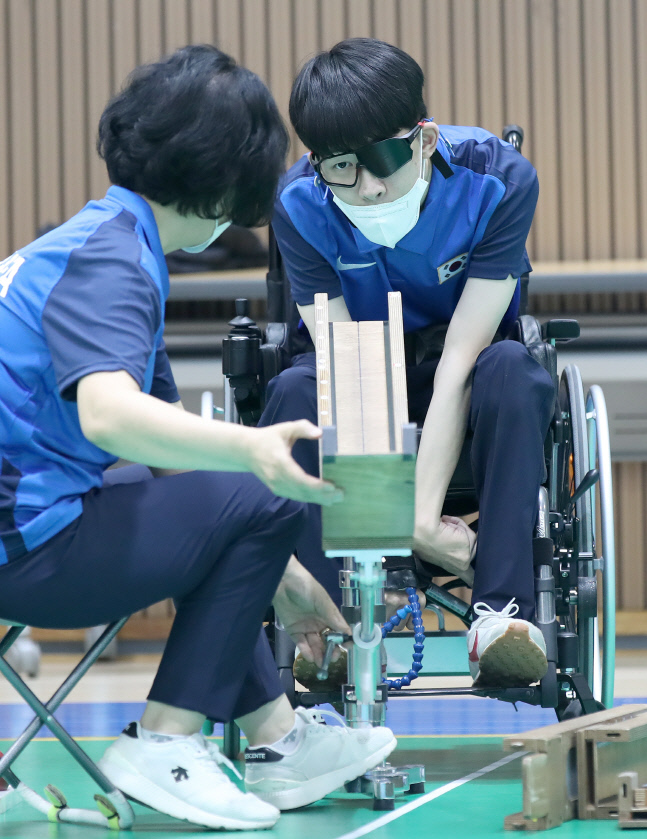 KakaoTalk_20210827_171018462