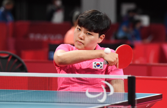 KakaoTalk_20210825_211146431_04