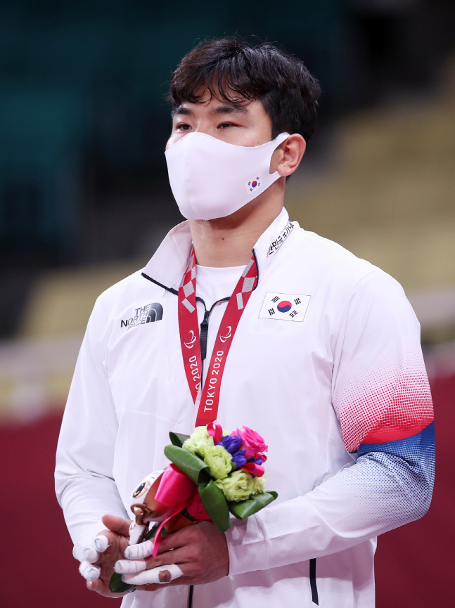 KakaoTalk_20210828_191430832