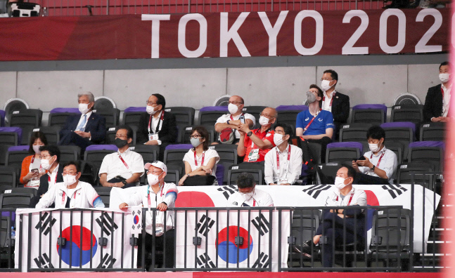 KakaoTalk_20210828_100356796_06