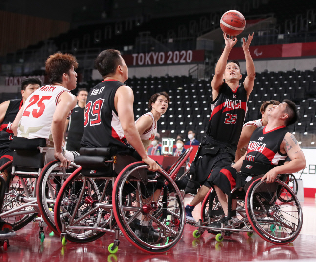 KakaoTalk_20210828_100356796_06