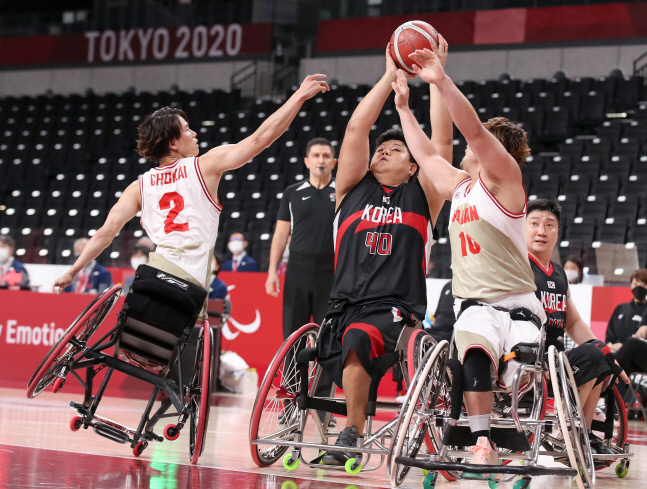 KakaoTalk_20210828_100356796_06