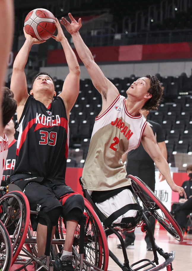 KakaoTalk_20210828_100356796_06