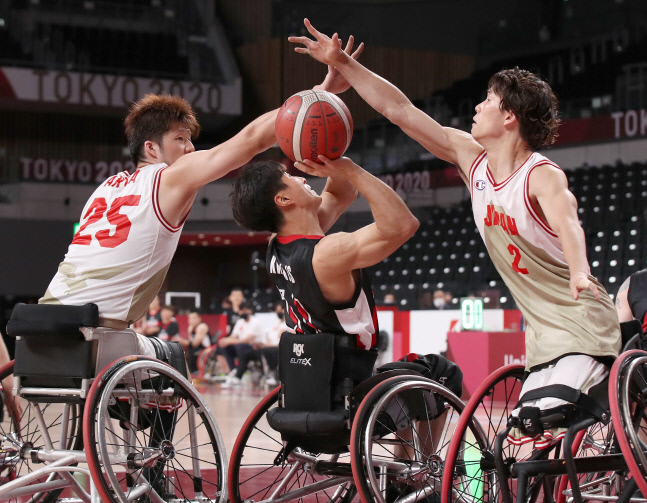 KakaoTalk_20210828_100356796_06