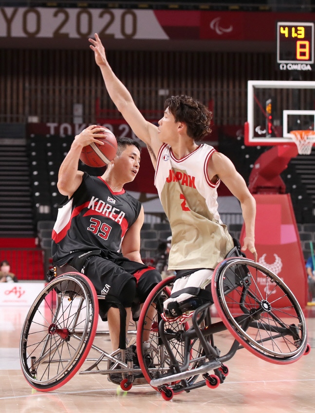 KakaoTalk_20210828_100356796_06