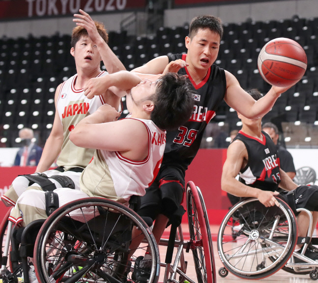 KakaoTalk_20210828_100356796_06