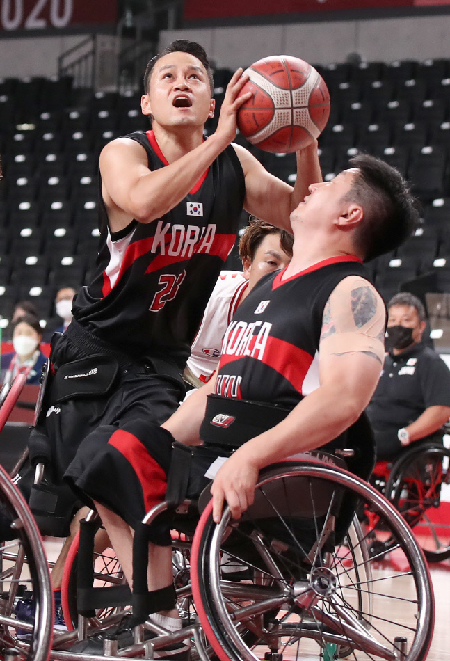 KakaoTalk_20210828_100356796_06