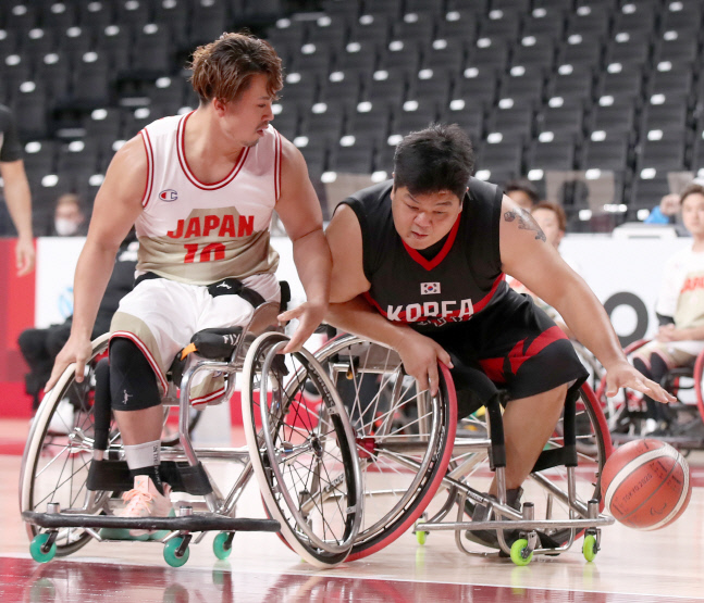 KakaoTalk_20210828_100356796_06