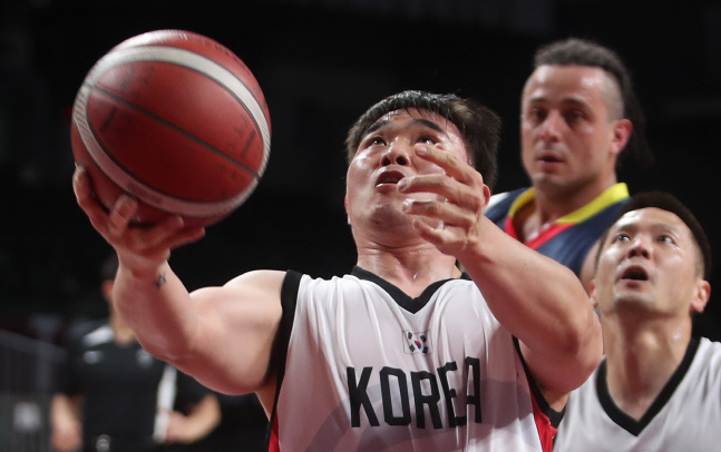 KakaoTalk_20210828_215345213_04