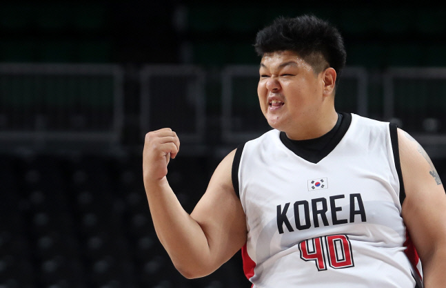 KakaoTalk_20210828_215345213_04