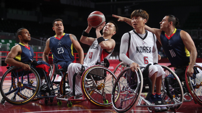 KakaoTalk_20210828_215345213_04