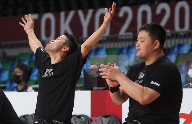 KakaoTalk_20210828_215345213_04